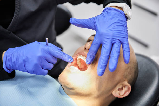 Reliable MO Emergency Dental Service Solutions