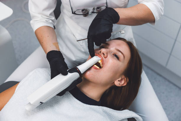 Best Emergency Treatment for Oral Infections in St Peters, MO